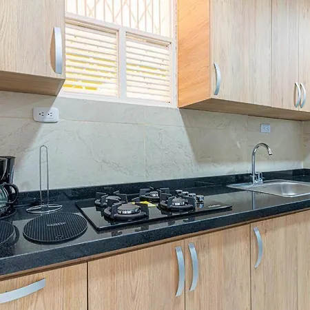Apartamento In The Historic Walled *