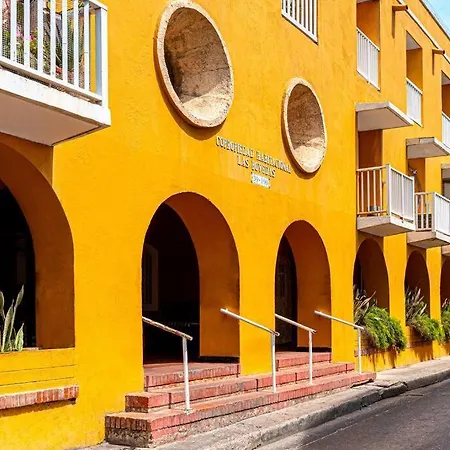Apartamento In The Historic Walled